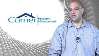 The Property Management Budget Process [upl. by Daus]