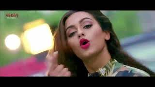 Nusrat Faria Hot  1080p HD [upl. by Ron]