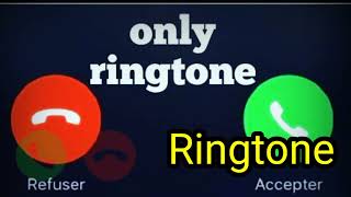 New Message Ringtone 2024 Sms Tone sms ringtone notification ringtone massage ringtone best [upl. by Dlorej]