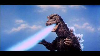 Sir MixaLot  Posse On Broadway  The Godzilla Remix [upl. by Konstanze]