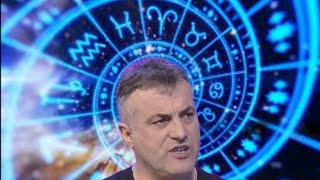 “Vit i keq për ju do goditeni” Flet astrologu Dy shenjat që i presin “ditë të zeza” [upl. by Aurelia]