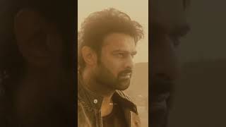 Saaho BGM ringtone [upl. by Teeter]