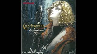 Lament of Innocence Leons Theme  Castlevania Lament of Innocence Extended [upl. by Crispas]