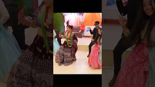 reception dance performance dance wedding shortvideo song [upl. by Raine]