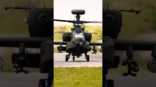 helicopter AH64e Aircraft flying challenge fly helicopterflying flight [upl. by Kain452]