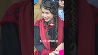 Beautiful Kalash tribe travel welcome kalashvalley chitral pakistan [upl. by Poucher]