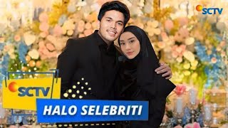 HEBOH‼️AALIYAH KALAH SAING ATTA AKUI LEBIH PILIH FUJI BERI HADIAH ULTAH JAUH LEBIH MAHAL [upl. by Cila]