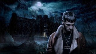 Anuel Mix Sad [upl. by Brandwein]