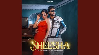 sheesha song  latest punjabi songs  chandra brar song sheesha  new punjabi songs  punjabi songs [upl. by Heyer436]