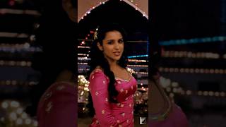 Keepin’ it goofy 💗  JhallaWallah  Ishaqzaade  ParineetiChopra [upl. by Notgnirrab940]