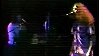 Kansas  Live from the Great Allentown Fair 19770806 [upl. by Gunthar]