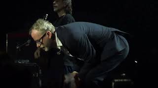 The National  Vanderlyle Crybaby Geeks Razzmatazz Barcelona Primavera a la Ciutat 290524 29 May [upl. by Meilen]