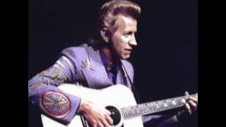 Porter Wagoner  Ive Enjoyed as Much of This as I can Stand with lyrics [upl. by Sofie931]