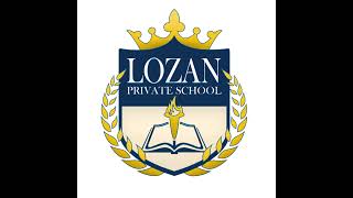 Lozan Private School Live Stream [upl. by Kenison]