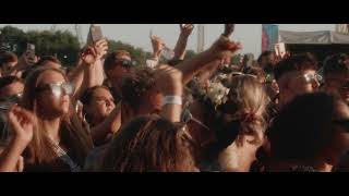 Eastern Electrics 2022 Wrap Up [upl. by Norrad]