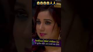 Video se pata chalega paise ki duniya mein kya value hai 😭😭😭👍 follow kar [upl. by Dianna297]