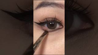 Tere bina na🥺eyelashes trending beutyhack makeuptutorial beautyhacker ytshortsvideo shorts [upl. by Krystyna887]