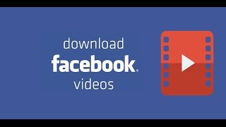 facebookidan videos gadmowera  į•įį“į”į¯į į’įį“į›į¯į¬į”į į facebook  įį“įį [upl. by Pressman]