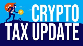 हिंदी में Crypto Tax Update amp Compare with Gold Stock amp Gambling [upl. by Emelita3]