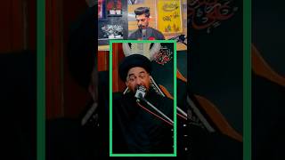 mai mola us us ka ALi mola short video amir in kapil sharma show full episode bismillah bismillah [upl. by Heyward57]