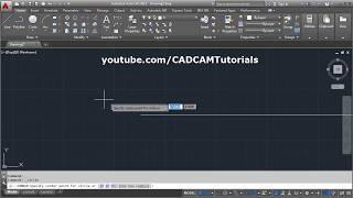 AutoCAD Pointer Jumping to Grid  AutoCAD Cursor Moves in Steps  AutoCAD Problem Solutions [upl. by Layod972]