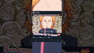 Konan ka Death scene 💔 fyp viralvideo viralshorts narutoshippuden anime animeedit viralshort [upl. by Nadoj]