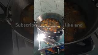 Home made Payaj ampkadoo pakora recipe reels pakistan pakora cooking [upl. by Bodnar]