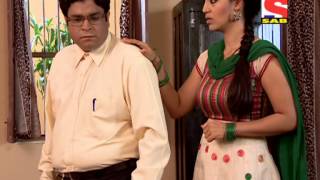 Chidiya Ghar  Episode 478  23rd September 2013 [upl. by Brandes]