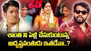 Hyper Aadi Top 5 Skits in 2021  Jabardasth  20th October 2023  Hyper Aadi Naga Babu Roja [upl. by Schroer]