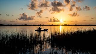 Aransas Pass Harbor Park [upl. by Rehotsirhc]