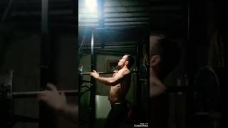 Balance training motivation calisthenics sports nevergiveup training power balance fitness [upl. by Ennovaj276]