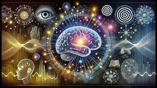 The Brains Illusions How We Construct Reality and Memory  Neuroscience Insights [upl. by Pooh283]