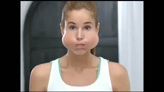 Listerine Antiseptic Mouthwash Commercial Monday March 18th 2024 [upl. by Eneluqcaj637]