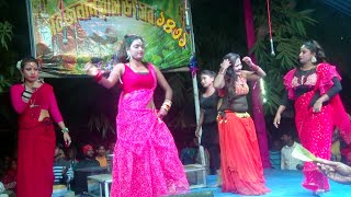 Loknath Opera । Duniya Di Tha Tha Tha । Miss Riya O Saddam [upl. by Ahseat]