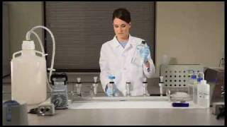 qPCR Training Video [upl. by Nylessoj388]