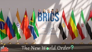 BRICS SUMMIT 2024 KAZAN Russias Ethnicities in Focus [upl. by Leamsi]