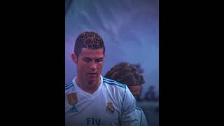 Ronaldo and Marcelo dance football cristianoronaldo marcelo [upl. by Araic]