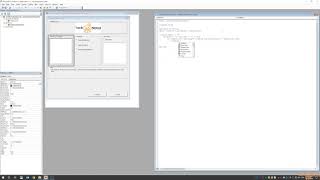 Coding Week  AutoCAD Batch Script Part 3 [upl. by Josiah197]