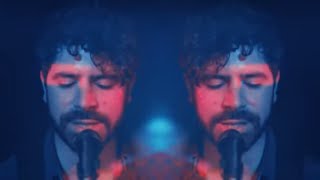 Foals  Late Night Official Video [upl. by Just]