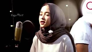 Rahman Ya Rahman  Beautiful Naat With Lyrics [upl. by Husain]