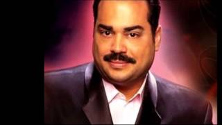 Gilberto Santa Rosa La Conciencia [upl. by Christoper]