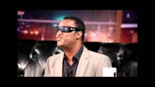 Yerdawe Tenawe On Seifu Fantahun Late Night Show Dont Miss It [upl. by Azila111]