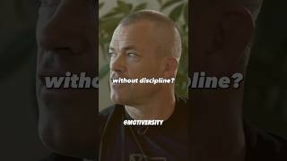 JOCKO WILLINK ADVICE ON DISCIPLE  Motivational Speech jockowillink discipline motivation [upl. by Anele]