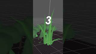 Nadie va a poder completar este videojuego gaming gamedev tutorial unity3d programacion juego [upl. by Aittam]