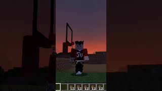 Survivam no java minecraft minecraftjava shorts [upl. by Ynnav]