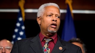 Congressional Hits and Misses Best of Hank Johnson [upl. by Gonzalez386]