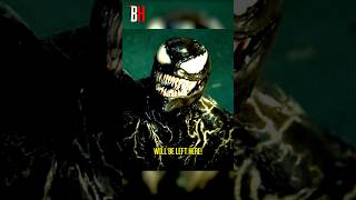 I Will Use It For Bowling  Venom Let There Be Carnage venom2 [upl. by Nord]