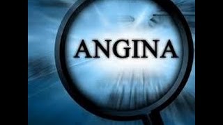 Angina Heart Pain PreventionTreatment Dr NA Mazhar Dr alternative medicine [upl. by Poirer451]