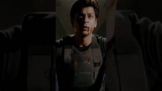 He hit different in Main Hoon na subscribe srk [upl. by Ajay]