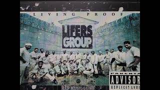 Lifers Group Official  30 Year Anniversary [upl. by Carie184]